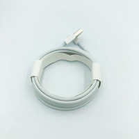 Pabrik penjualan terlaris 8 Pin Usb 300cm 9 kaki 9FT 3m kabel pengisi daya untuk iphone 3m kabel pengisi daya