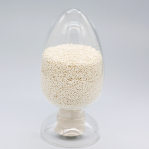 Acides aminés de qualité alimentaire protégés par le rumen, à libération contrôlée, améliore la production de lait, favorise la synthèse de protéines et de graisses, prévient la cétose chez les bovins laitiers - Product Image 5