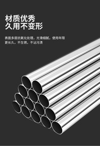 Sillón de Barbería Reclinable, Sillón Profesional para Salón de Belleza, para Corte de Cabello, Tinte, Ajustable y Giratorio - Product Image 3