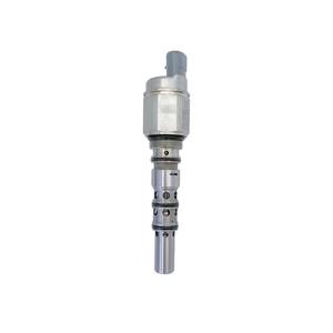 Vanne de régulation d'huile DE31838, électrovanne de distribution, pièce moteur pour accessoires automobiles John Deere - Product Image 2