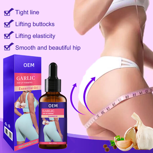 <span class=keywords><strong>Huile</strong></span> <span class=keywords><strong>Essentielle</strong></span> d'Ail pour l'Augmentation des Hanches et des Fesses - <span class=keywords><strong>Efficace</strong></span> pour l'Amélioration des Fesses - Offre Spéciale - Product Image 3