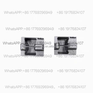 เครื่อง M400เข้าถึง wifi/bt แป้นพิมพ์เอทีเอ็ม MSR016 MSR014 MSR015 - Product Image 5