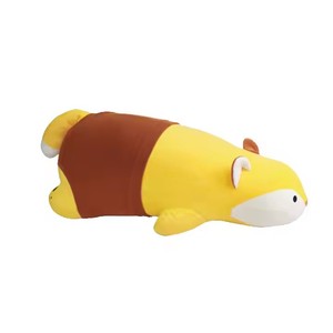 Femme gode automatique rétractable sexe Machine télécommande poupée oreiller en <span class=keywords><strong>peluche</strong></span> Masturbation vibrateur Masturbation jouets sexuels - Product Image 1