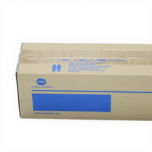 Unité de tambour d'origine Konica Minolta Bizhub Dr618 compatible avec les modèles C450i C550i C750i 450i 550i - Product Image 2