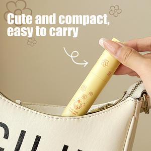 Parfum féminin à phéromones Love Encounter, best-seller transfrontalier, parfum de niche haut de gamme au parfum subtil et longue tenue - Product Image 2