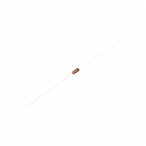 E-103 Buy Electronics Components Online In Stock Discrete Semiconductor Products - Product Image 1