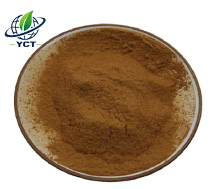 サイクロカリア・パリウルス葉エキス |   スイートティーツリーパウダー |   10:1 濃縮 80メッシュ |   血糖値サポート - Product Image 1