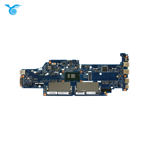 <span class=keywords><strong>Mini</strong></span> <span class=keywords><strong>ITX</strong></span> H310 PC 01yt021 Bo mạch chủ DDR4 RAM <span class=keywords><strong>LGA</strong></span> 1151 13 thế hệ máy tính để bàn Bo mạch chủ - Product Image 3