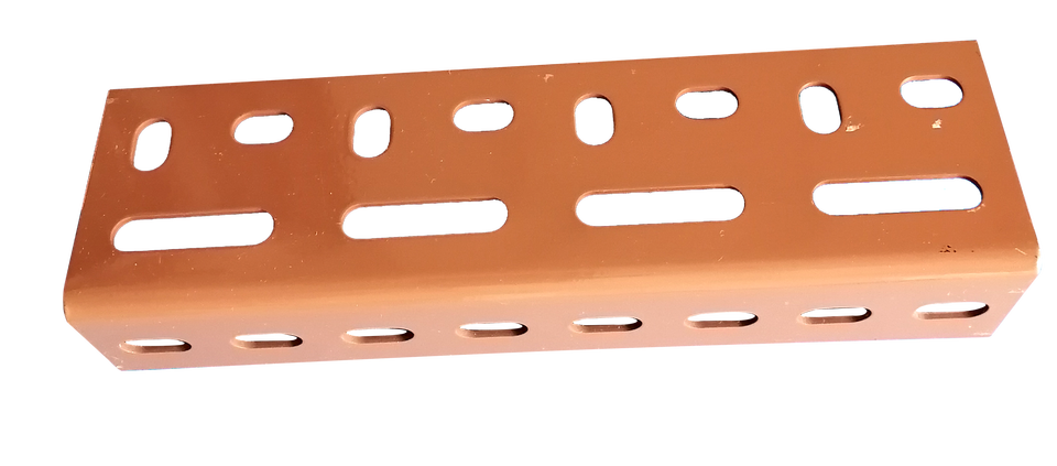 50mm x 50mm x 6mm Mild Steel Angle Iron Bright EN3B 50mm x 50mm x 6mm Mild Steel Angle Iron Bright EN3B