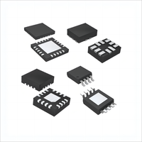 Original nouveau 8945132344 gestion de l'alimentation PMIC SO-16 8945132344 puce IC de circuit intégré en stock