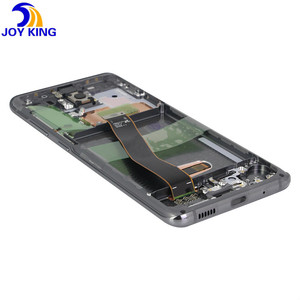 Per <span class=keywords><strong>samsung</strong></span> note 8 9 10 <span class=keywords><strong>Samsung</strong></span> cellulare lcd Touch Screen <span class=keywords><strong>Galaxy</strong></span> <span class=keywords><strong>samsung</strong></span> smartphone <span class=keywords><strong>s10</strong></span> - Product Image 3