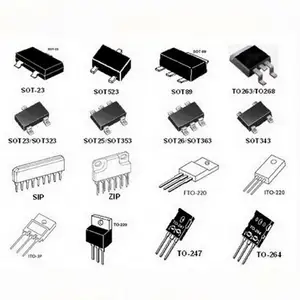 (Electronic Components) NDR433T