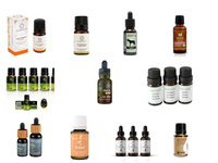 Machine de remplissage automatique de gouttes pour les yeux de 3ml 5ml 8ml 10ml 15ml 20ml Machine de remplissage et de capsulage de parfum d'huile essentielle de bouteille à rouler