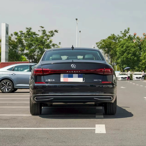 2022 para Volkswagen para Passat FWD Volante a la izquierda Automático Turbo Cuero Exportación Listo Buen estado <span class=keywords><strong>Coches</strong></span> usados a un precio - Product Image 5