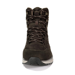 Hanagal fabbrica OBM ODM Custom all'ingrosso scarpe da trekking uomo Guangdong impermeabile <span class=keywords><strong>per</strong></span> l'autunno - Product Image 1
