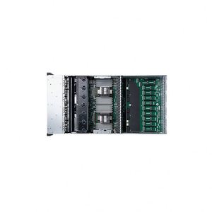 ขายส่งตรงจากโรงงาน เซิร์ฟเวอร์ Inspur NF5468M7 4U Rack Server Host Xeon Meta Brain สำหรับปัญญาประดิษฐ์ - Product Image 6