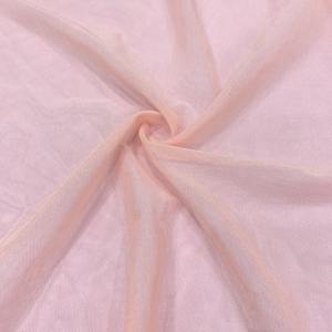 Bán buôn căng <span class=keywords><strong>Nylon</strong></span> Spandex điện lưới lưới vải áo ngực thoáng khí đồ bơi đồ lót Shapewear cho đồ thể thao đồ lót - Product Image 2