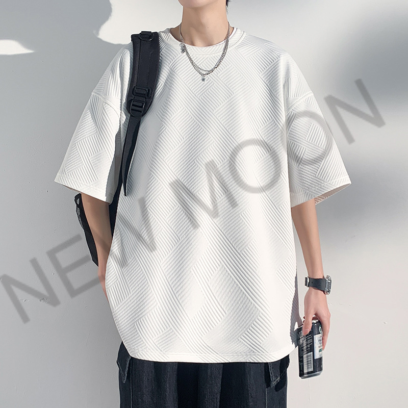Blanc