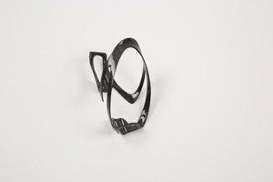 Cage de bouteille d'eau de vélo en fibre de carbone <span class=keywords><strong>ultra</strong></span>-léger 29g T700 personnalisé en usine pour VTT/vélos de route noir - Product Image 6