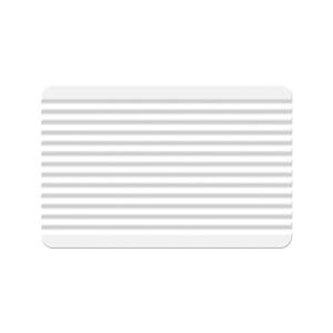 แผ่นรองอาบน้ำโคลนไดอะตอมไม่ลื่นแบบหนาแผ่นโฟมอาบน้ำดูดซับน้ำแบบแห้งเร็วสำหรับใช้ในบ้าน2025 - Product Image 1