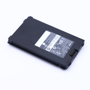 Nouvelle batterie d'origine BT- 000409B 5000mAh pour lecteur de scanner de codes à barres Zebra <span class=keywords><strong>TC21</strong></span> <span class=keywords><strong>TC26</strong></span> - Product Image 3