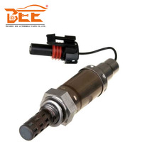 Sensor Oksigen 234-1030 SU1133 5S3902 2341030 213-1188 21022009