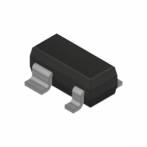MAX6811LEUS In Stock Specialized ICs Buy Online Electronic Components TO 253 4, TO 253AA - Product Image 1