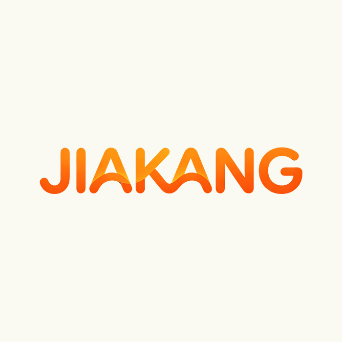 Rui'an Jiakang Daily Necessities Co., Ltd. logo