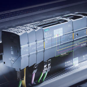 SIMATIC 2. 1 SMART <span class=keywords><strong>SB</strong></span> AI01 6ES7288-5AE01-0AA0 - Product Image 3