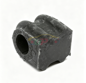 Barre stabilisatrice 54813-2K100 548132K100 pour Hyundai Kia 54813 2K100 - Product Image 2
