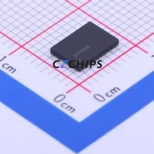 SIT9120AI-2D2-33E148.500000X Pre-Programmed Oscillator SMD7050-6P Oscillator 148.5MHz 25ppm LVDS 3.3V - Product Image 1