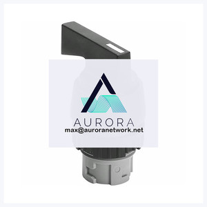 ชิ้นส่วนอิเล็กทรอนิกส์ N-22-SW อุปกรณ์นิวเมติก - Product Image 1