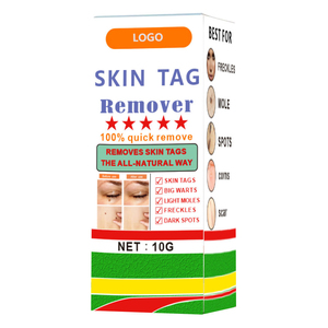 OEM <strong>3</strong> Days Fast Brightening Orange Extract Vitamin C Peeling Lotion for Effective Black Skin Removal Oil - Product Image 6