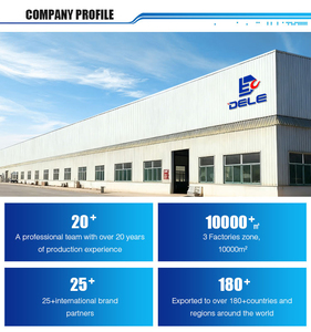 Fabricant de machines à chaînes de levage certifiées CE et ISO, équipement de levage de grue de 0,75 tonne, accepte les OEM et ODM - Product Image 6