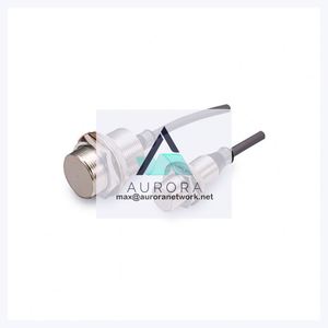 อุปกรณ์อิเล็กทรอนิกส์คุณภาพสูง5031B LY2 AC220 LY2F/240โดย OMI ขายดี - Product Image 6