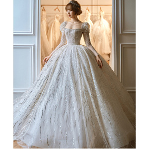 maternity underskirt