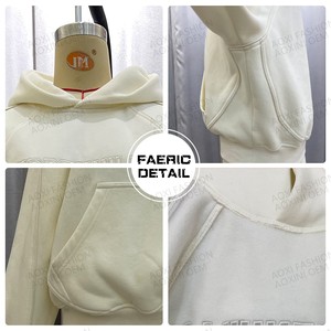 Logo de marque Small Order Designer Casual <span class=keywords><strong>Grossiste</strong></span> Survêtement Femmes Vêtements Streetwear Fabricants De Vêtements Sur Mesure Fabriqué en Chine - Product Image 3