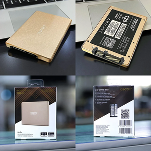 OSCOO MLC SATA固态硬盘2.5英寸128gb硬盘256gb硬盘512gb固态硬盘，电脑服务器供应有限 - Product Image 6