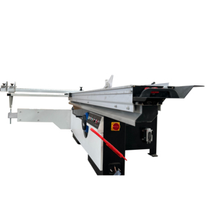 BHM45M <span class=keywords><strong>meilleure</strong></span> <span class=keywords><strong>scie</strong></span> à panneaux <span class=keywords><strong>scie</strong></span> à <span class=keywords><strong>Table</strong></span> coulissante en bois avec levage automatique en option de différentes tailles - Product Image 2