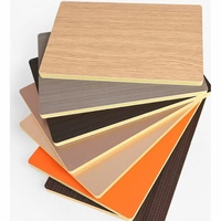 Panneau mural flexible en fibre de charbon de bambou imperméable, adapté à la décoration intérieure, cloison de plafond en PVC