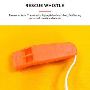 <span class=keywords><strong>Gilet</strong></span> de sauvetage gonflable avec certificat CCS personnalisé <span class=keywords><strong>Gilet</strong></span> de sauvetage gonflable à haute flottabilité <span class=keywords><strong>Gilet</strong></span> de sauvetage gonflable de style réfléchissant - Product Image 5