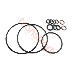 Kit de reparación de retransmisión automática para coche, kit de sellado para 096 01M, para VW y AUDI - Product Image 3