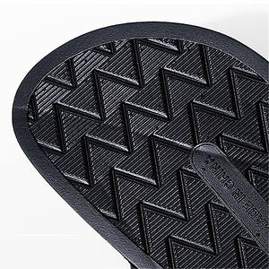 รองเท้าแตะผู้ชายรุ่นใหม่ปี <span class=keywords><strong>2026</strong></span> ดีไซน์ทันสมัย ปรับแต่งได้ เหมาะสำหรับใส่ในบ้าน ห้องน้ำ หรือกลางแจ้ง พื้นหนา กันลื่น แบบชิ้นเดียว - Product Image 5