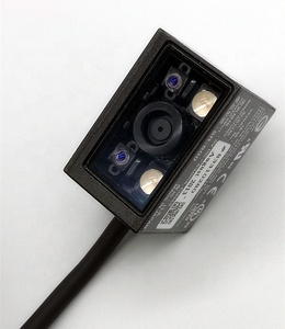 Código 2D SR-610 (Tipo Fijo) - Product Image 2