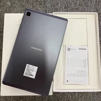 Tablette PC d'occasion en gros, originale, débloquée, Tab A7 Lite, tablette d'occasion à bas prix, produits électroniques