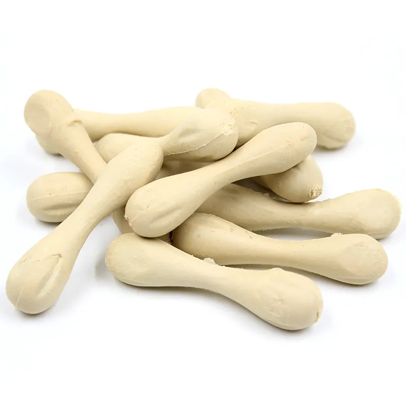 Wholesale New Product Dog Bone Snacks for Pets