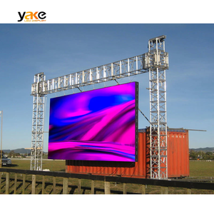 Pantalla Led P1.875 P1.5mm Pitch 1.9mm 2.5mm Hd Led Screen Indoor P1.25 Led Panel P1.56 Smd Led Video Wall Led Display Screen