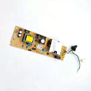 Carte d'alimentation 110V L2700DW DCP-L2520DW pour Brother L2740DW 7080D LT2987-001 L2540DW B57T109-1 - Product Image 3