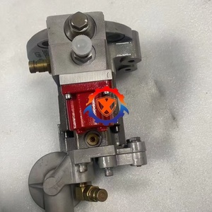 อะไหล่ปั๊มน้ำมันเชื้อเพลิงสำหรับรถขุดดีเซล N14 M11 L10 รุ่น 3090942 3090942RX - Product Image 6