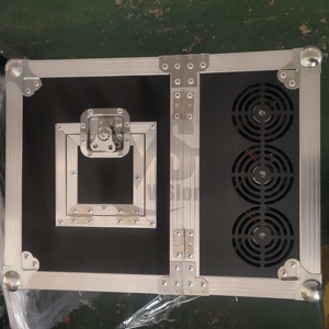 <span class=keywords><strong>Haze</strong></span> Máy Concert Khói Effect 600 Wát 1200 Wát DMX Hazer Nước Dựa Trên <span class=keywords><strong>Haze</strong></span> <span class=keywords><strong>Vs</strong></span> Sương Mù Góc Điều Chỉnh Hazer Nhà Hát Cho Hộp Đêm DJ - Product Image 5